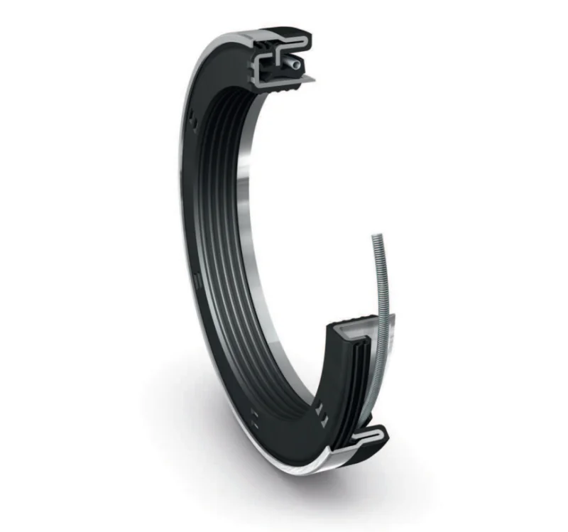 Долговечное кассетное уплотнение от SKF | Свежие новости в Ярославле