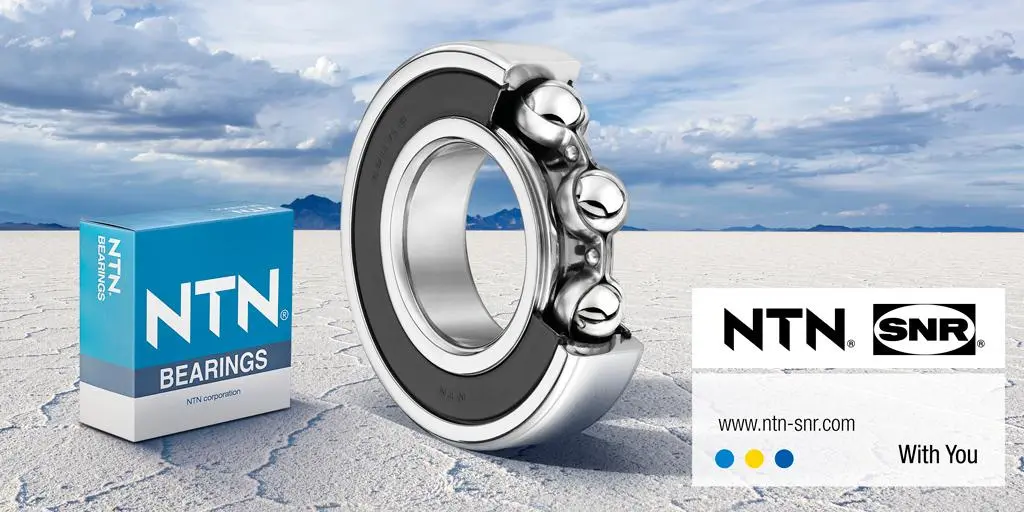 NTN открыл предприятие в ОАЭ и рост SKF в Индии | Свежие новости в Ярославле