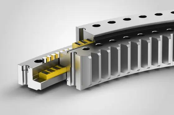 Необычные подшипники - спец подшипник | Свежие новости в Ярославле