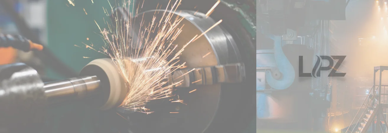 - Определение нужного типа изделия - Определение нужного типа изделия