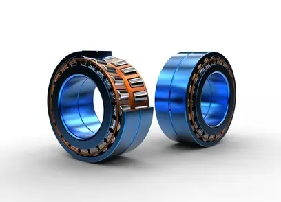 Schaeffler внедряет инновации в железнодорожном секторе | Свежие новости в Ярославле