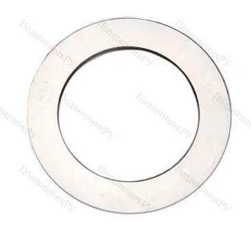 Кольцо LS 2542 NBS в Ярославле