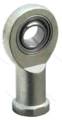 Шарнирный наконечник SIL 30C ISB в Ярославле