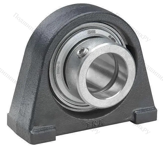 Подшипниковый узел RSHEY 40 XL N