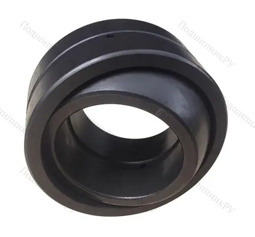 Шарнирный подшипник GE 60 DO от производителя  ELGES