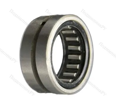 Подшипник NA 4909-2RS NBS