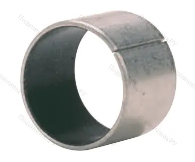 Втулка скольжения KU 1620SF 1SN (PCM 161820E) ISB