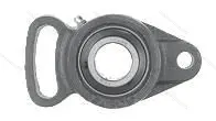 Подшипниковый узел UCFA 207 ISB