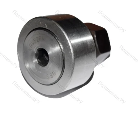 Опорный ролик KRV 26PP NBS