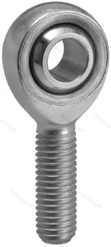 Шарнирный наконечник TSM 6R ISB в Ярославле