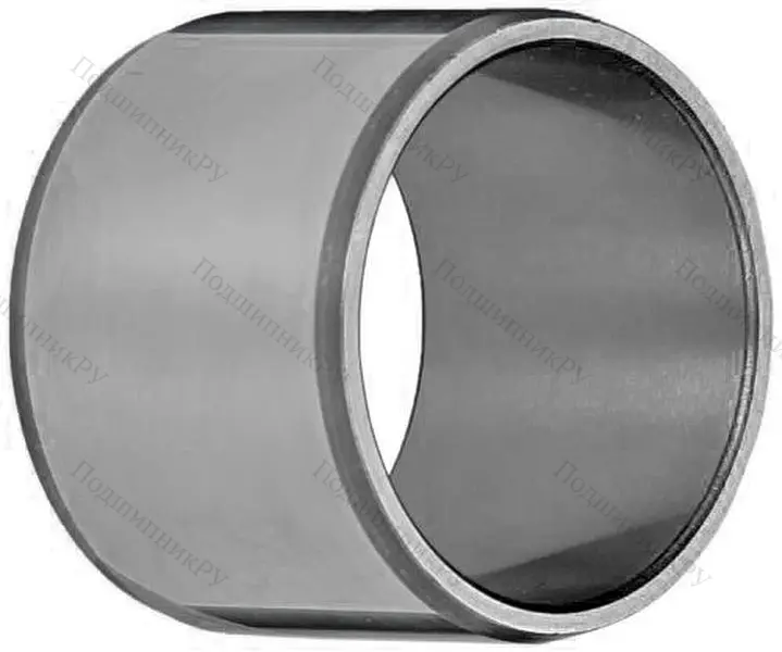 Игольчатый подшипник внутреннее кольцо IR 45x50x25 XL