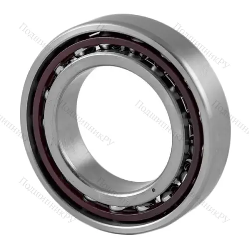 Сверхточный подшипник 7216 A 5TRSULP 3