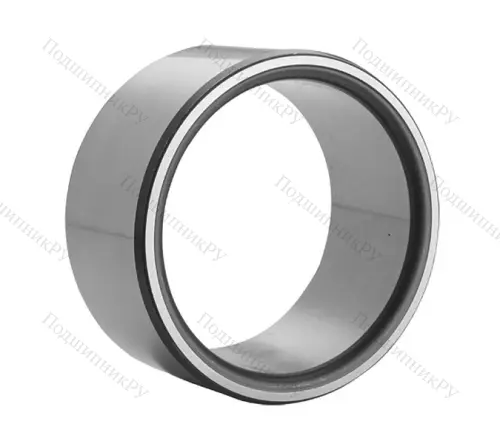 Игольчатый подшипник внутреннее кольцо IR 10x14x16 от производителя  SKF