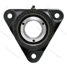 Подшипниковый узел FYNT 45 L SKF в Ярославле