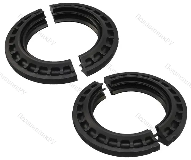 Манжетное уплотнение TSN 619 A (комплект)