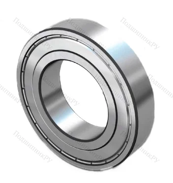 Подшипник 6003-2Z FAG