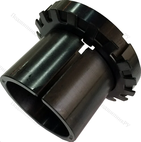 Втулка шарикового подшипника H 2313