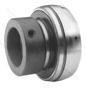 Подшипник SA 3 (SA 203) SS ISB