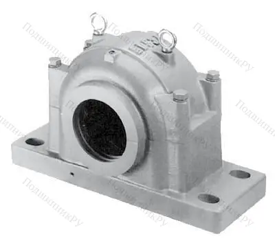 Разъемный корпус SD 3036 ISB в Ярославле