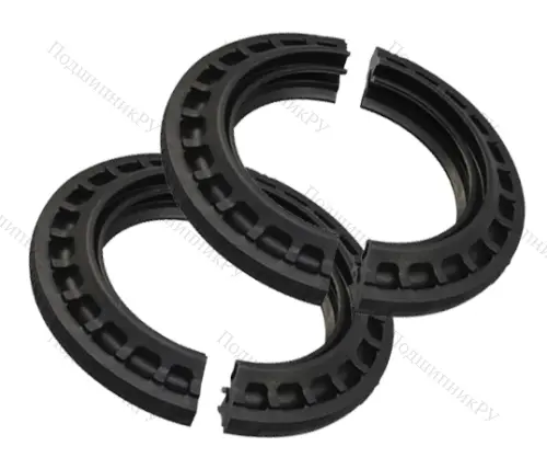 Манжетное уплотнение TSN 217 A (комплект) в Ярославле