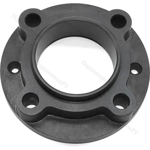 Подшипниковый корпус FC 218 ASAHI в Ярославле