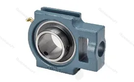 Подшипниковый узел UCT 310 (TUJ 50TF) ISB