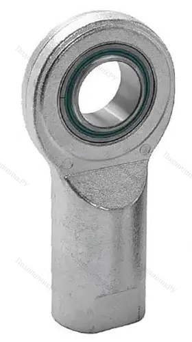 Наконечник штока с внутренней резьбой SIA 60 ES 2RS в Ярославле