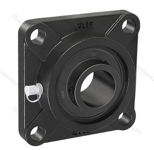 Подшипниковый узел UCF 212 J 7 в Ярославле