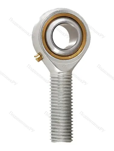 Шарнирная головка POS 14 в Ярославле