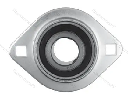 Подшипниковый узел BPFL 4-SB ISB