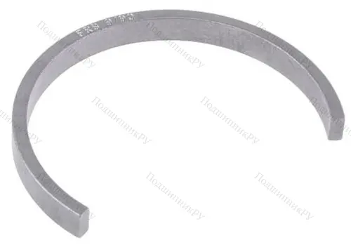 Фиксирующее кольцо  FRB 10/120 в Ярославле