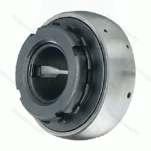Подшипник шариковый UH 209/40-2S.T / 1680208 в Ярославле