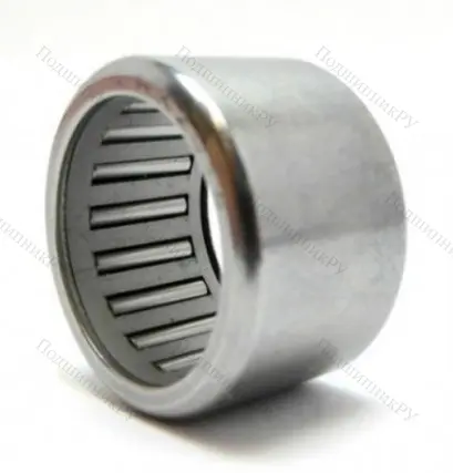 Подшипник RNAO 304216 NBS