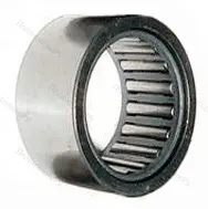 Подшипник HK 45202RS NBS