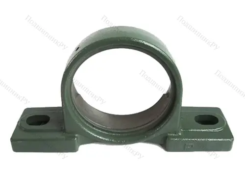 Подшипниковый корпус  P 212 (ASAHI) в Ярославле