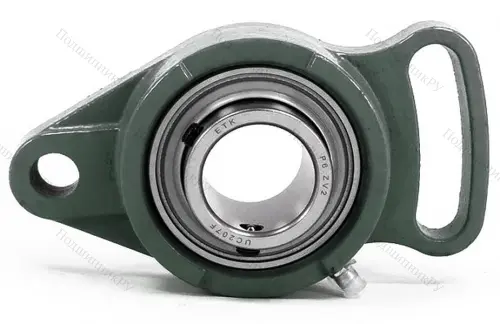 Подшипниковый узел UCFA 208 в Ярославле