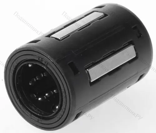 Подшипник LBBR 16-2LS/HV 6 в Ярославле