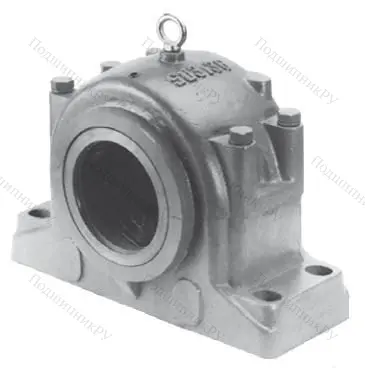 Разъемный корпус SD 3148 ISB в Ярославле