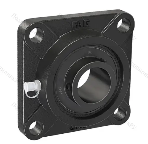 Подшипниковый узел UCF 205 J 7 в Ярославле