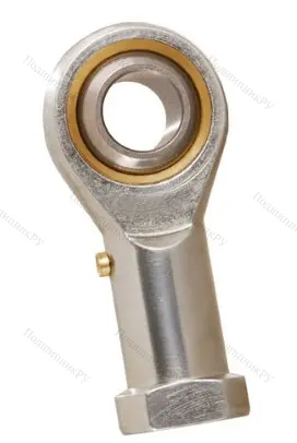 Шарнирный наконечник TSFL 17 ISB в Ярославле