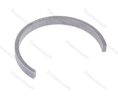 Фиксирующее кольцо  FRB 12.5/130 в Ярославле