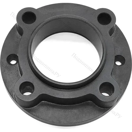 Подшипниковый корпус  FYC 510 в Ярославле