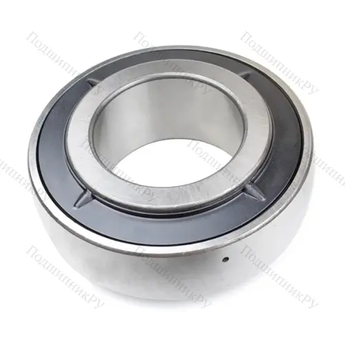 Корпусный подшипник UK 210 в Ярославле