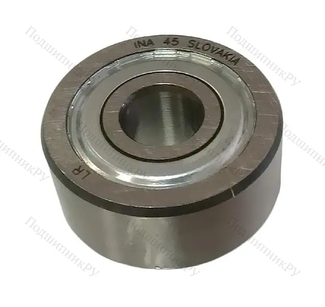 Подшипник LR 5203 KDDU / ZZ