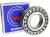 Сферический роликовый подшипник 22209 EAE 4 от производителя  NSK