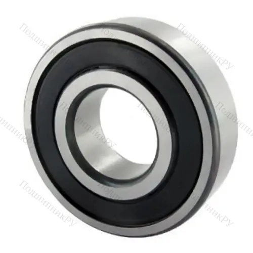 Подшипник шариковый 6209 в Ярославле