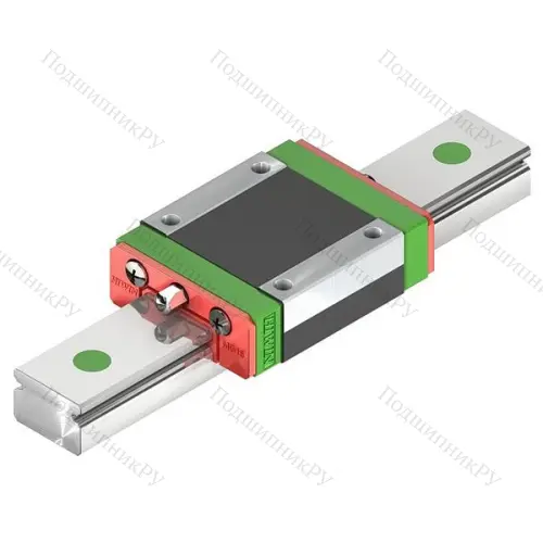 Блок HGW 25 CCZAH в Ярославле