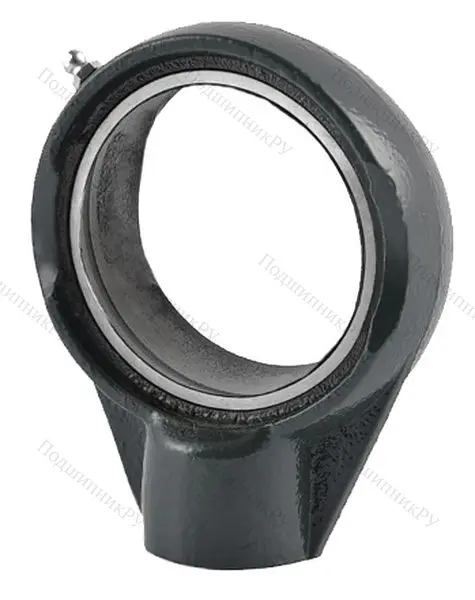 Подшипниковый корпус ECH 210 ASAHI