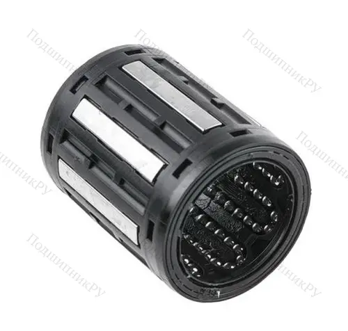 Подшипник LBBR 12-2LS в Ярославле