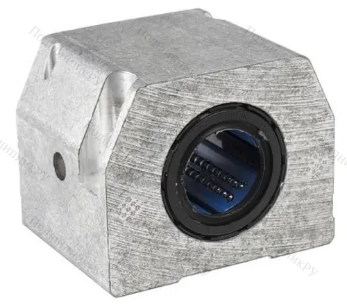 Подшипниковый узел  KGSNG 40-PP-AS в Ярославле